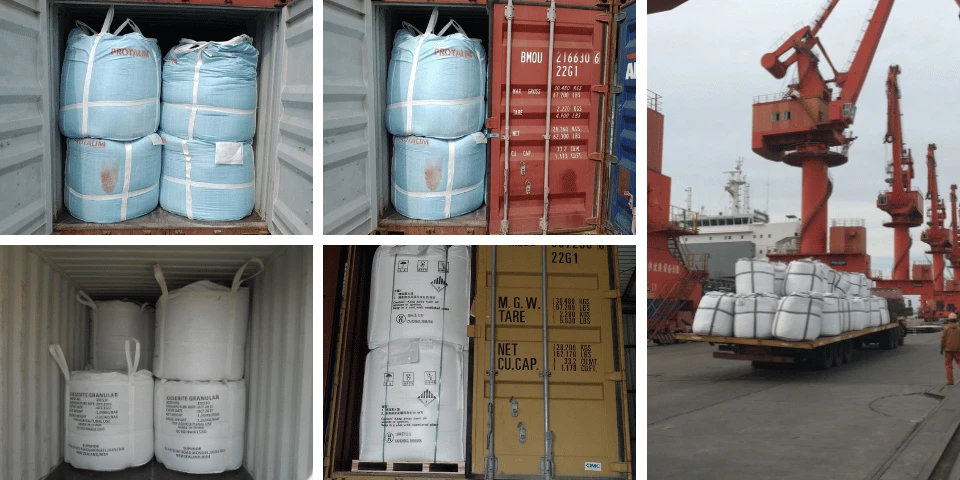 product-960-480 product-960-480
