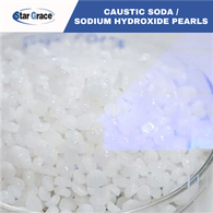Soda Kawstika