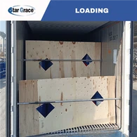 Polyether Polyol tal-fowm flessibbli komuni SEP-348