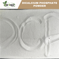 Dicalcium Phosphate għall-Brażil