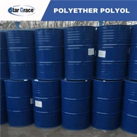 Polyether Polyol Attiv Għoli SEP-828Y