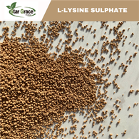L-Lysine Sulfat Għalf