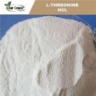 L-Treonina