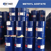 Aċetat tal-metil MTAC