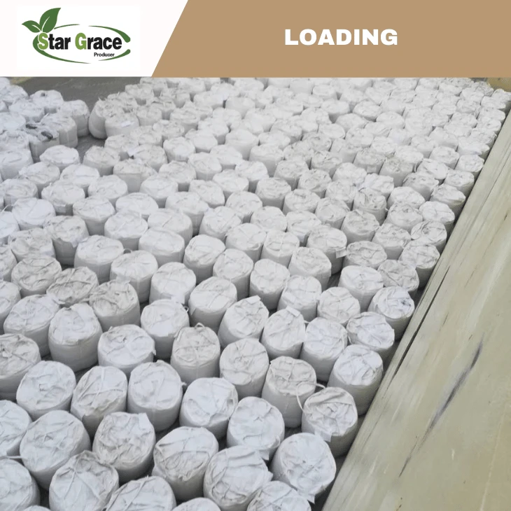 High Quality L-Lysine Monohydrochloride