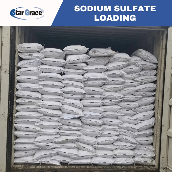Sodium Sulfate Good For Hair